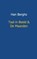 Taal in beeld en de maanden, Han Berghs - Paperback - 9789461934666