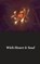 With heart en soul, Naomi Beverloo - Paperback - 9789461934710