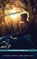 Verboden verlangen, Eva Moraal - Paperback - 9789461934857