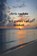 Het geruis van denken, Chris Rockan - Paperback - 9789461935151