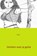 Vechten voor je geluk, Barts - Paperback - 9789461935427