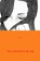 Een steuntje in de rug, Barts - Paperback - 9789461935533