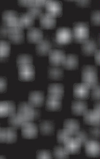 Glas gevang, Jan van der Voorde - Paperback - 9789461935717