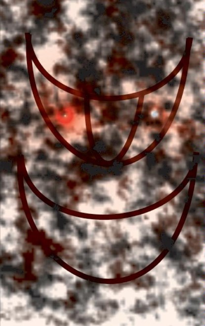 Lach des oordeels, Jan van der Voorde - Paperback - 9789461935724