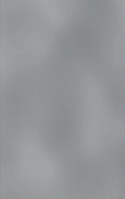 11, Jan van der Voorde - Paperback - 9789461935748