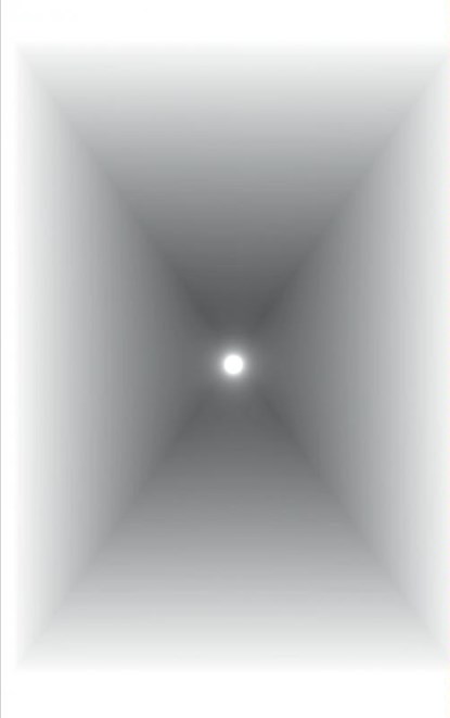 Alfabet delictan, Jan van der Voorde - Paperback - 9789461935793