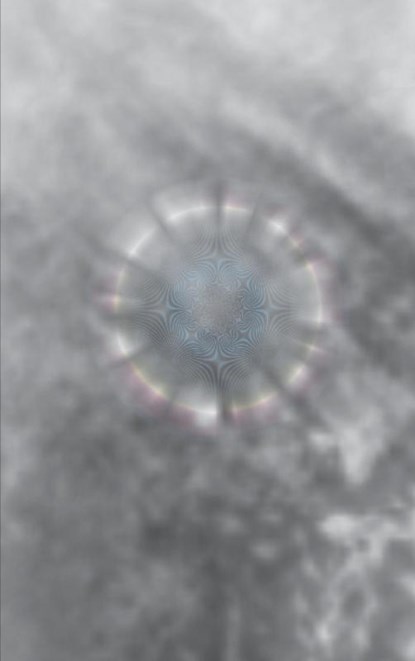 Varen met de tijdgeuzen, Jan van der Voorde - Paperback - 9789461935847