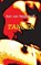 Tanger, Ken van Neijenhoff - Paperback - 9789461935960