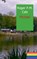 Michael, Roger P.M. Cals - Paperback - 9789461936110