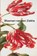 Bloemen van een Ziekte, Marlies ter Borg - Paperback - 9789461936356