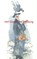 Het Goud van Limburg, Bert de Vries - Paperback - 9789461936431