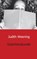 Gedichtenbundel, Judith Weening - Paperback - 9789461936615