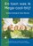 En toen werd ik mega-cool-blij!, Tinne en Viviane Sterckx - Koning - Paperback - 9789461936837