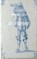 Aforismen, Han Berghs - Paperback - 9789461936875