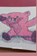 Krul op de boerderij, Ineke Dons - Paperback - 9789461936899