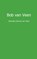 Bob van Veen, Hanneke Simons-van Veen - Paperback - 9789461937148