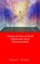 Christus als Heer en Hoofd Bijbelstudies bij de Kolossenzenbrief, Koert Koster - Paperback - 9789461937247