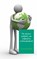 De nieuwe politiek van vrijheid in verbondenheid, Jeroen Zandberg - Paperback - 9789461937322