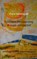 Spirituele menswording in joods perspectief, Frans Hartensveld - Paperback - 9789461938343