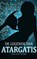De legende van Atargatis, J. de Vries - Paperback - 9789461938602