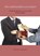 Slim onderhandelen over prijzen, Michel Hoetmer - Paperback - 9789461938657
