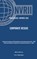 Preadviezen reports 2012 nvrii-naciil, niet bekend - Paperback - 9789461938978