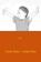 Liefste Meter ~ Liefste Peter, Barts - Paperback - 9789461938992