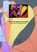 Door het oog van de naald, J. Tilburg - Paperback - 9789461939142