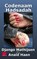 Codenaam Hadsadah, Anaïd Haen ; Django Mathijsen - Paperback - 9789461939401