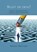 Sluit de deal!, Michel Hoetmer - Paperback - 9789461939494