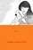 Zorgen leed en pijn, Barts - Paperback - 9789461939524