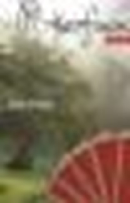 Pokerface, José Vriens - Ebook - 9789461939555