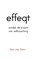 effeqt, Geo van Dam - Paperback - 9789461939579