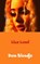 Dom Blondje, Lisa Lomé - Paperback - 9789461939630