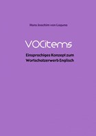 VOCitems | H. von Laguna | 