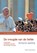 Amoris Laetitia. De vreugde van de liefde, Paus Franciscus - Paperback - 9789461961310