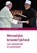 Menselijke broederlijkheid, Paus Franciscus - Paperback - 9789461961778