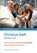 Christus leeft - Christus vivit, Paus Franciscus - Paperback - 9789461961822