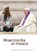 Misericordia et misera, Paus Franciscus - Paperback - 9789461962256