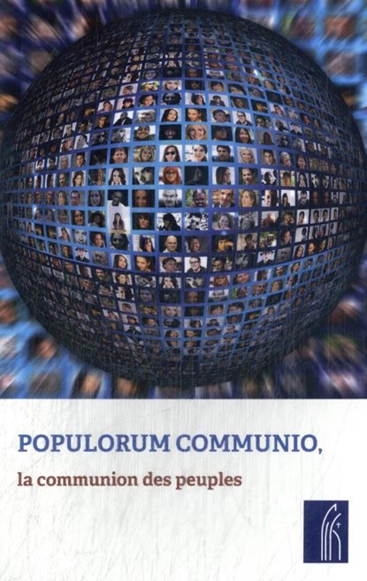 Populorum Communio FR, Eveques de Belgique - Paperback - 9789461962287