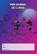 Mon journal de classe, LICAP - Paperback - 9789461962638