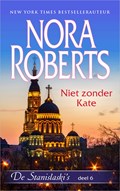 Niet zonder Kate