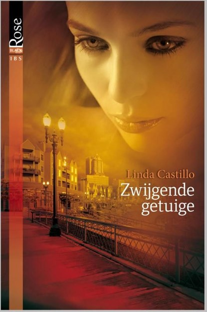 Zwijgende getuige, Linda Castillo - Ebook - 9789461999771