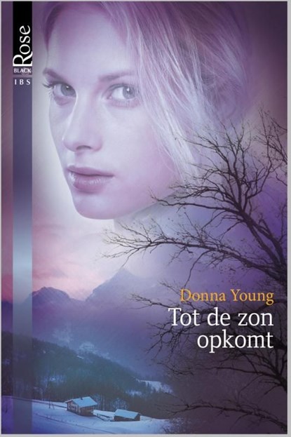 Tot de zon opkomt, Donna Young - Ebook - 9789461999917