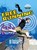 Free running, Paul Mason; Sarah Eason - Gebonden - 9789462020009