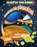 Sterren en planeten, Carole Stott - Gebonden - 9789462020900