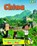 China, Anita Ganeri - Paperback - 9789462021051