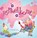 Rommelkont, Christianne Jones - Gebonden - 9789462021129