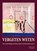 Vergeten weten, Angelique Schueler ; Wanda Straatman ; Helga Kos - Gebonden - 9789462033177