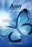Amy, Hester Reeder - Paperback - 9789462036185